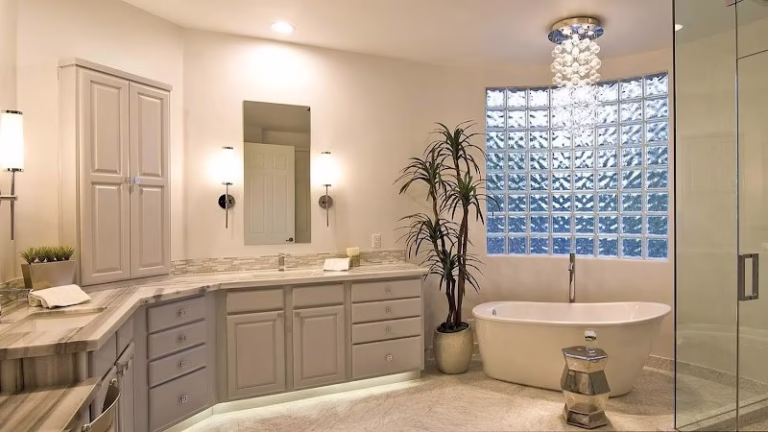 318420 j d remodel 768x432