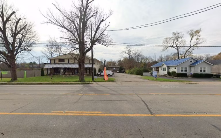 318426 louisville bathroom remodeling pros 768x480