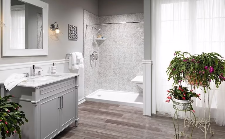 318428 wp bathroom remodeling 768x474