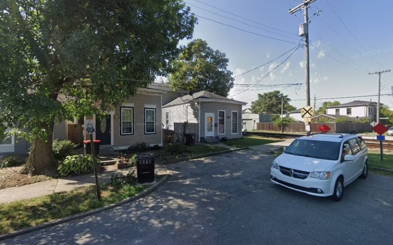 318430 rafael solorzano construction 768x480