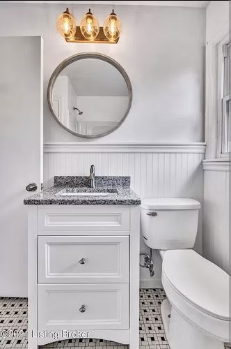 318434 kcgi i general contractor louisville ky