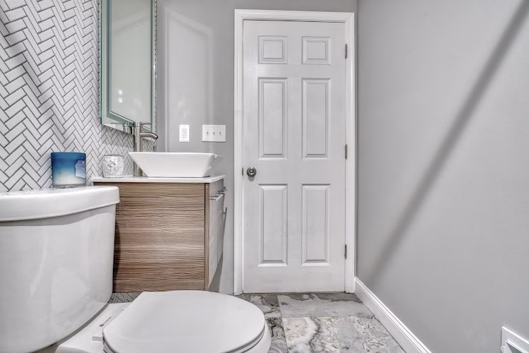 318438 ellen and mary home improvement