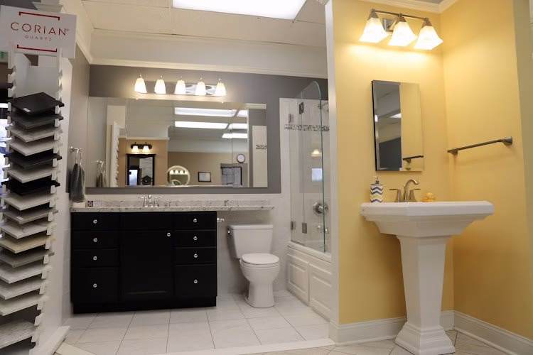 318441 metropolitan bath and tile