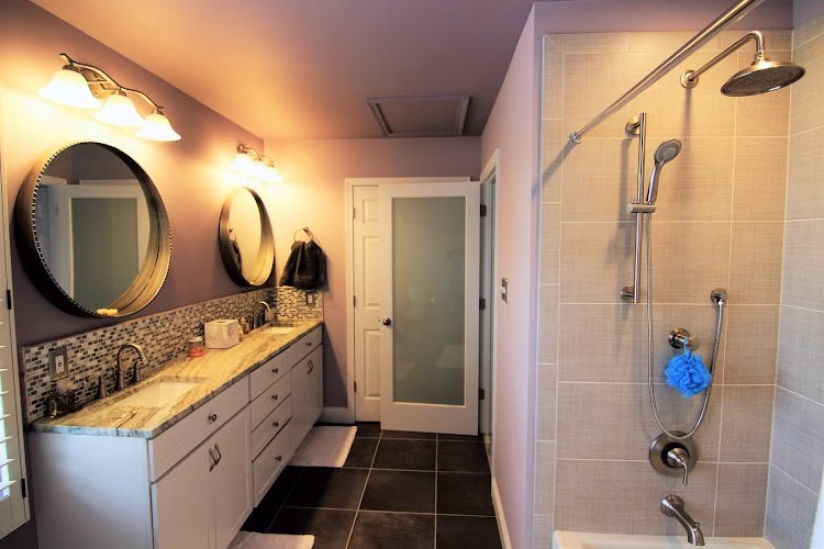 318448 budget bath inc