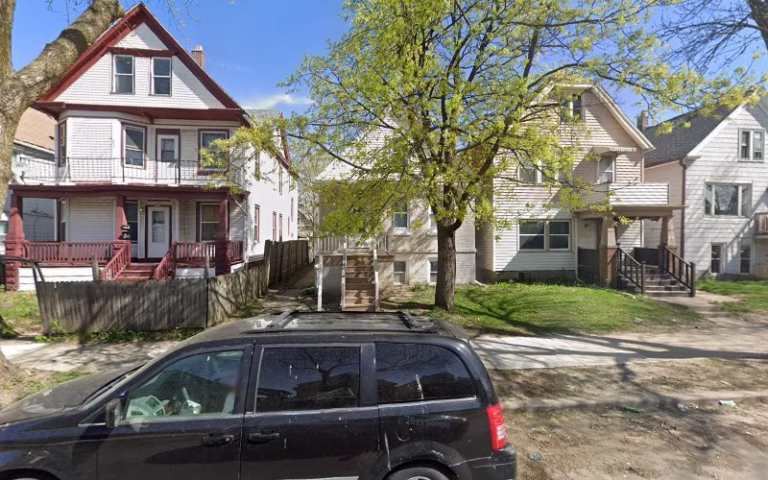 318467 eagle remodeling 768x480