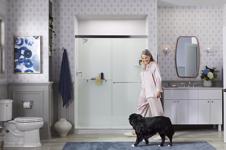 318474 kohler services