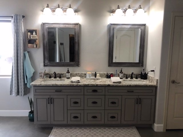 318530 poplin construction