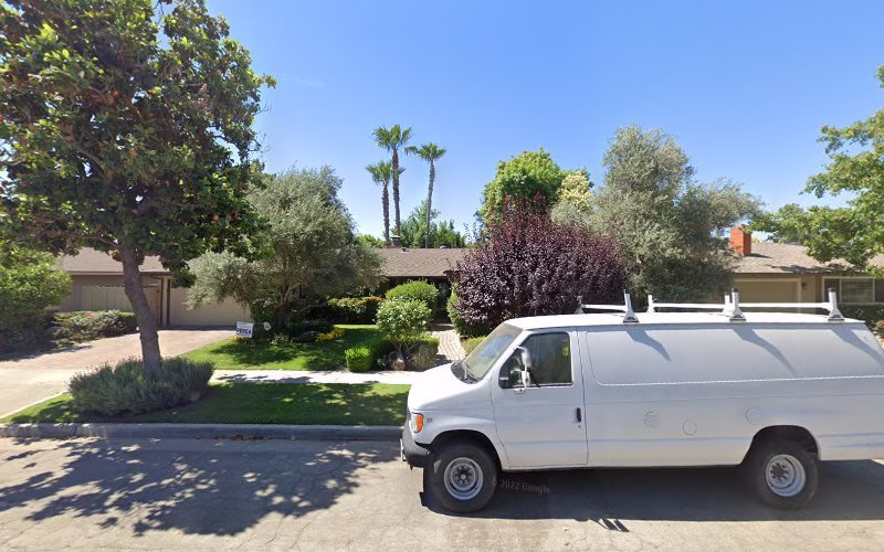 318532 your home bathroom remodeling experts