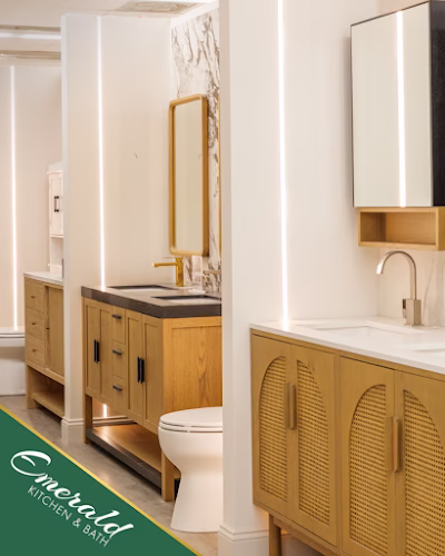 318540 emerald kitchen bath