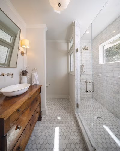 318549 mosaic design build