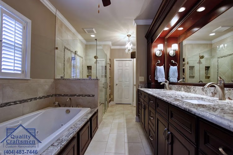 318553 quality craftsmen