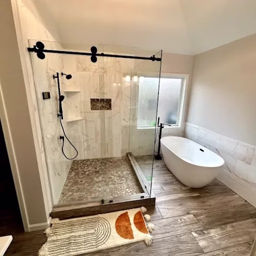 318571 thrive renovation