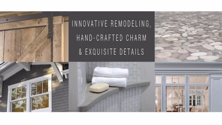 318576 total home remodeling 768x432