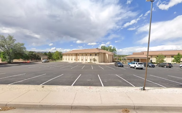 318586 renovate colorado 768x480