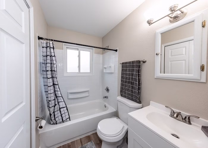 318596 anchored construction