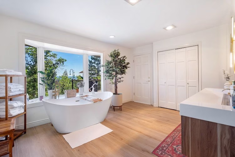 318598 luxury homes of colorado springs