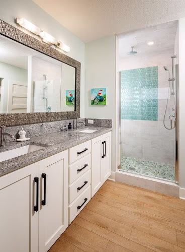 318603 sanwick remodeling contractors