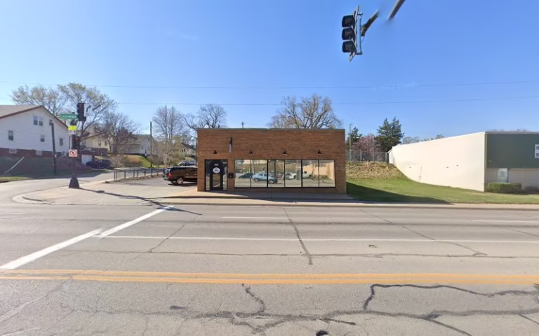 318609 oldenhuis contracting inc 768x480