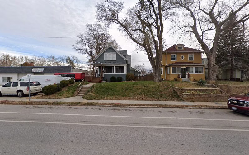 318611 cornerstone remodelers