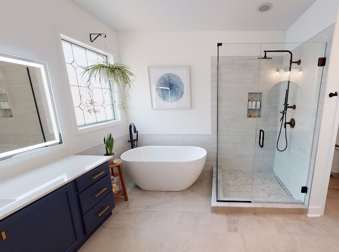 318613 the bath shop