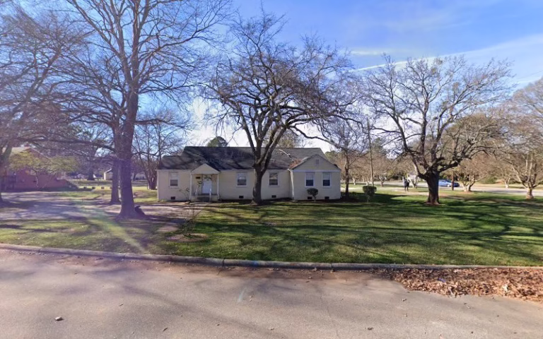 318626 wake home repairs improvements 768x480