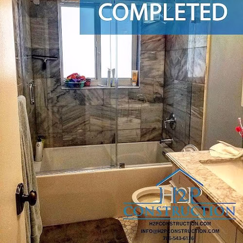 318637 h2p construction inc