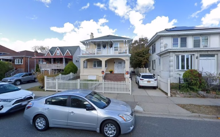 318645 kitchen remodeling inc 768x480