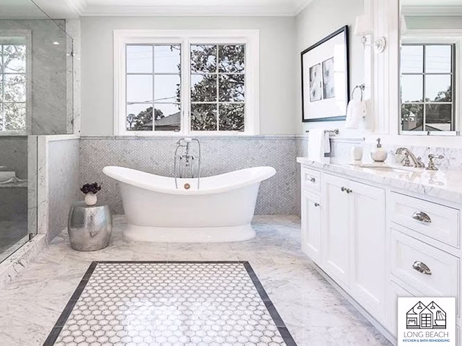 318648 long beach remodeling