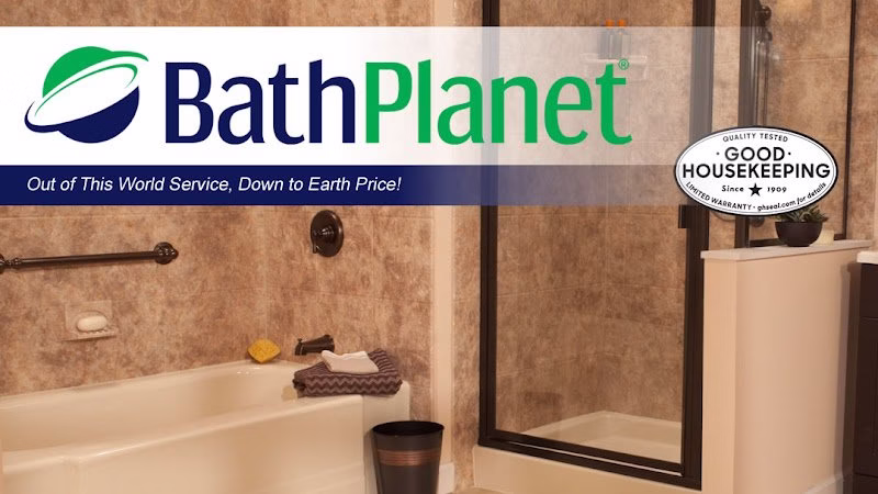 318655 bath planet of coastal carolina