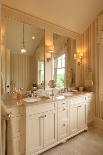 318658 signature kitchens baths of charleston inc