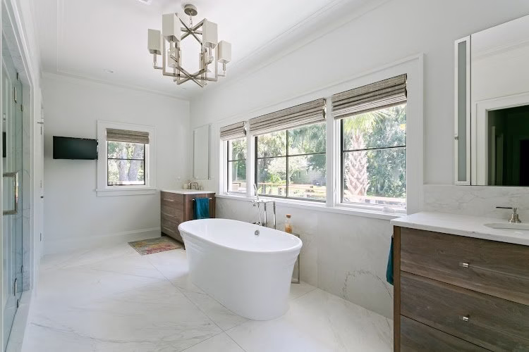 318667 southeast kitchens