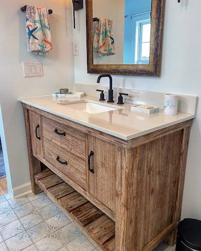 318669 just additions remodeling