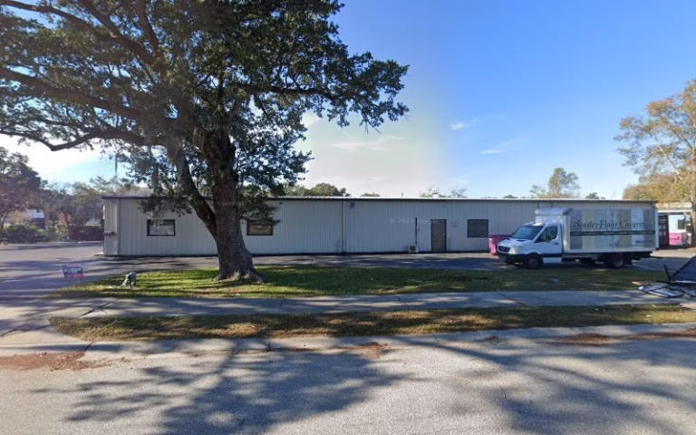 318673 gk johnson construction co 1 768x480