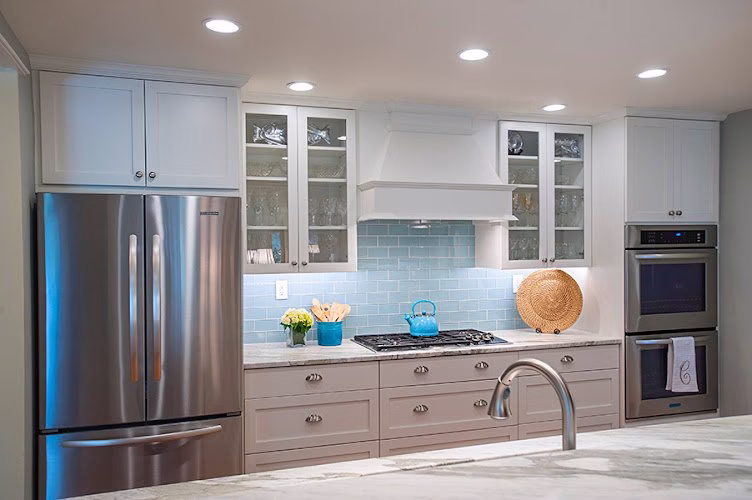 318677 classic remodeling construction