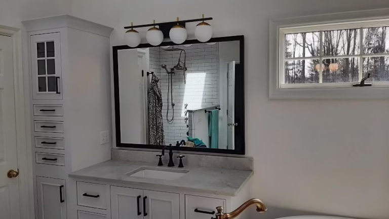 318680 williams home solutions 768x432