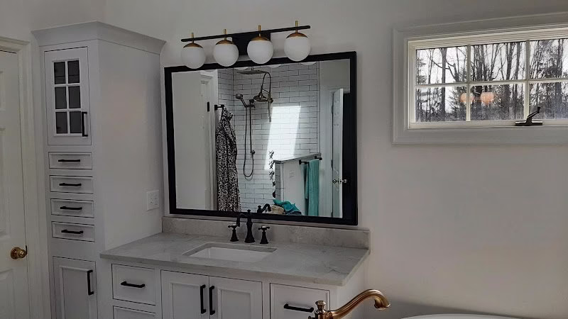 318680 williams home solutions