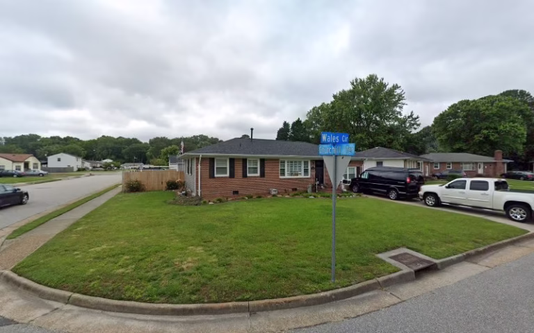 318686 steve carson plumbing son 768x480