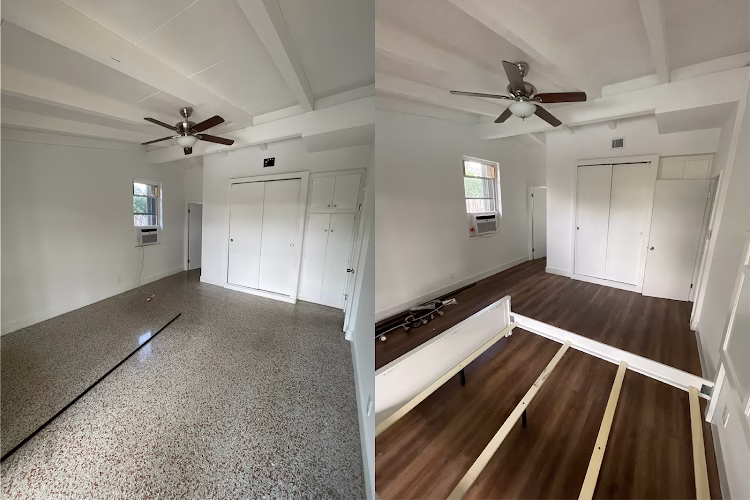 318695 beta remodeling