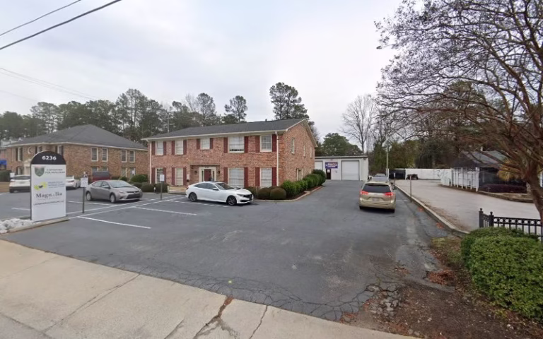 318710 capital city builders of sc inc 1 768x480