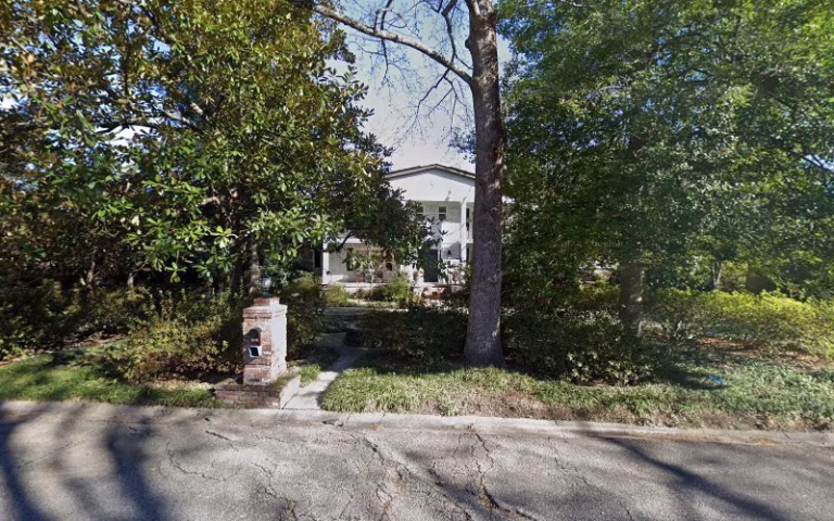 318713 docwild llc 1 768x480