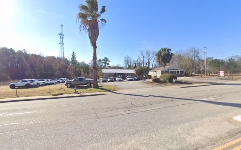 318718 bath america 768x480