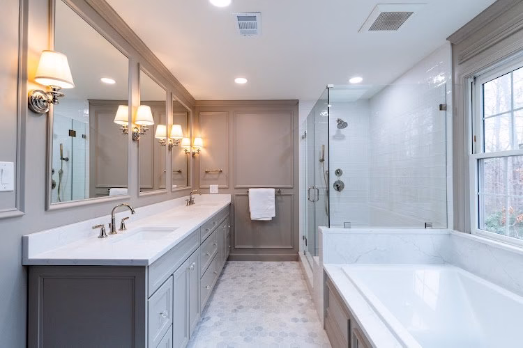 318746 dulles kitchen bath 8211 sterling