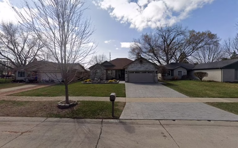 318749 dado remodeling 768x480