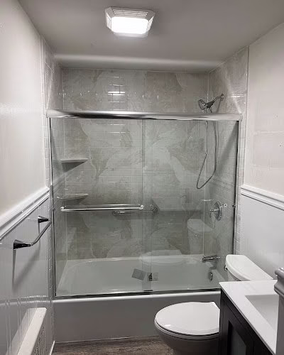 318766 we improve for you llc