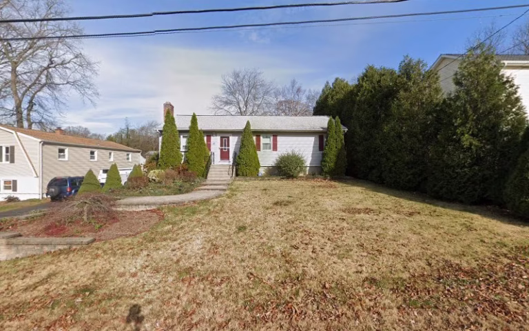 318771 bath excellence 768x480