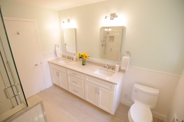 318773 hm remodeling ct