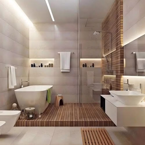 318775 best home remodeling ct