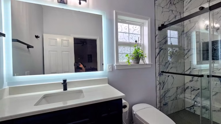 318796 first choice bathroom remodeling 768x432