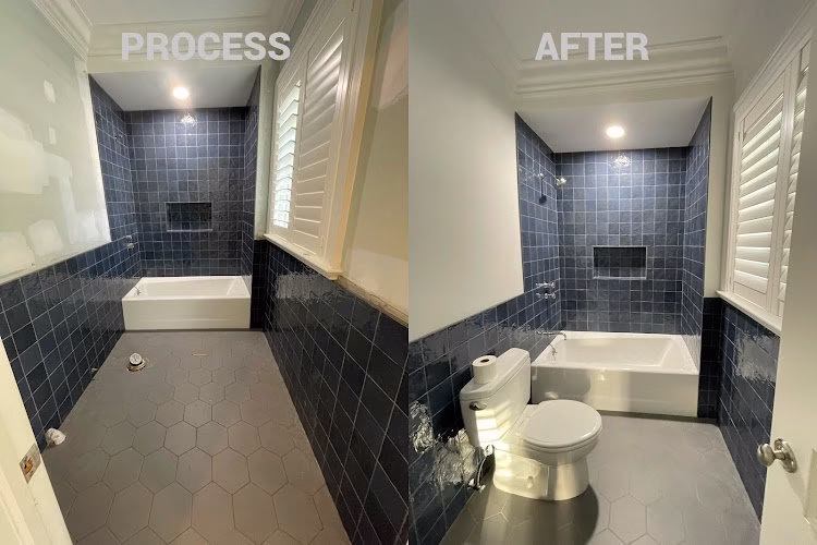 318808 eraspro remodeling ct