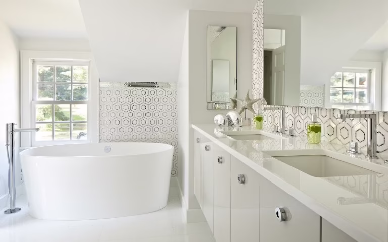 318816 deane inc 768x480